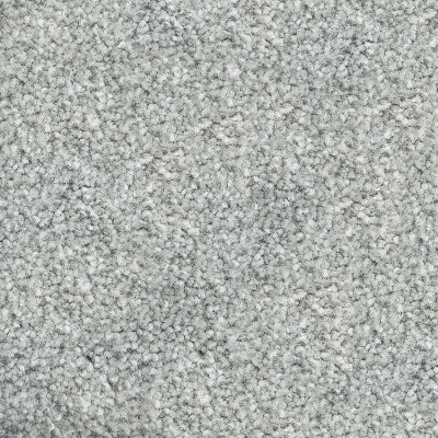 Oatley-web__FillWzQwMCw0MDBd