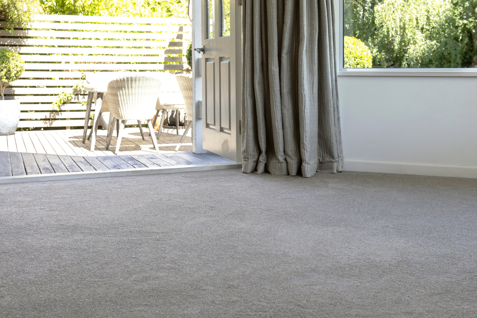 Parkview-Gardens-Oatley-Install-Image-Web__FitMaxWzE5MjAsMTA4MF0