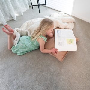 Belgotex: Parkview Gardens