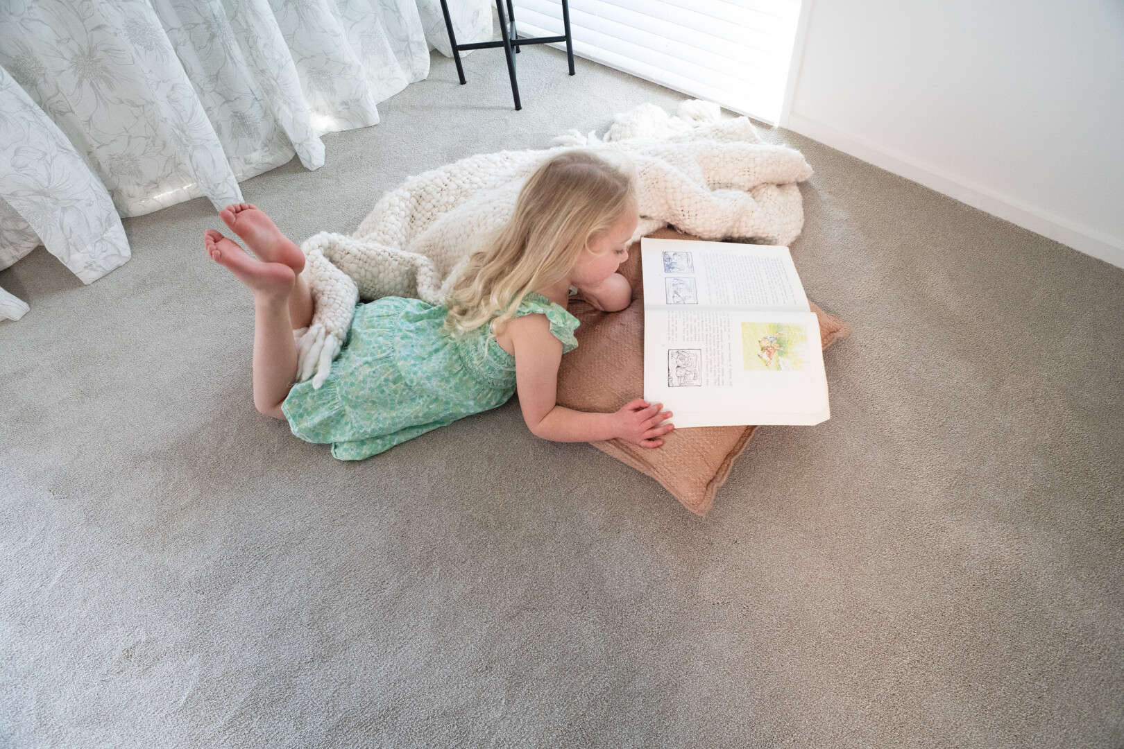 Parkview-Lifestyle-2__FitMaxWzE5MjAsMTA4MF0