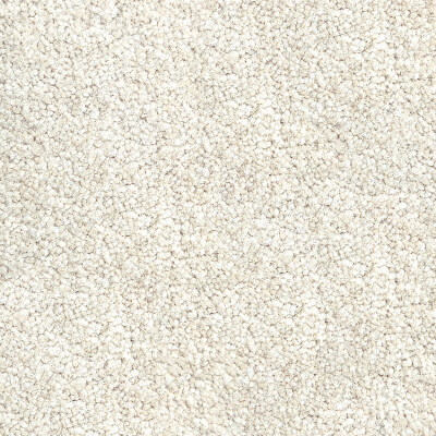 Sea-Forth-web__FillWzQwMCw0MDBd