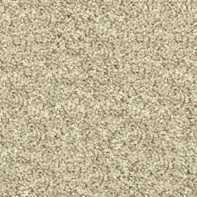 Waverley-web__FillWzQwMCw0MDBd