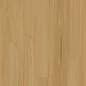 Swiss Laminate Bespoke
