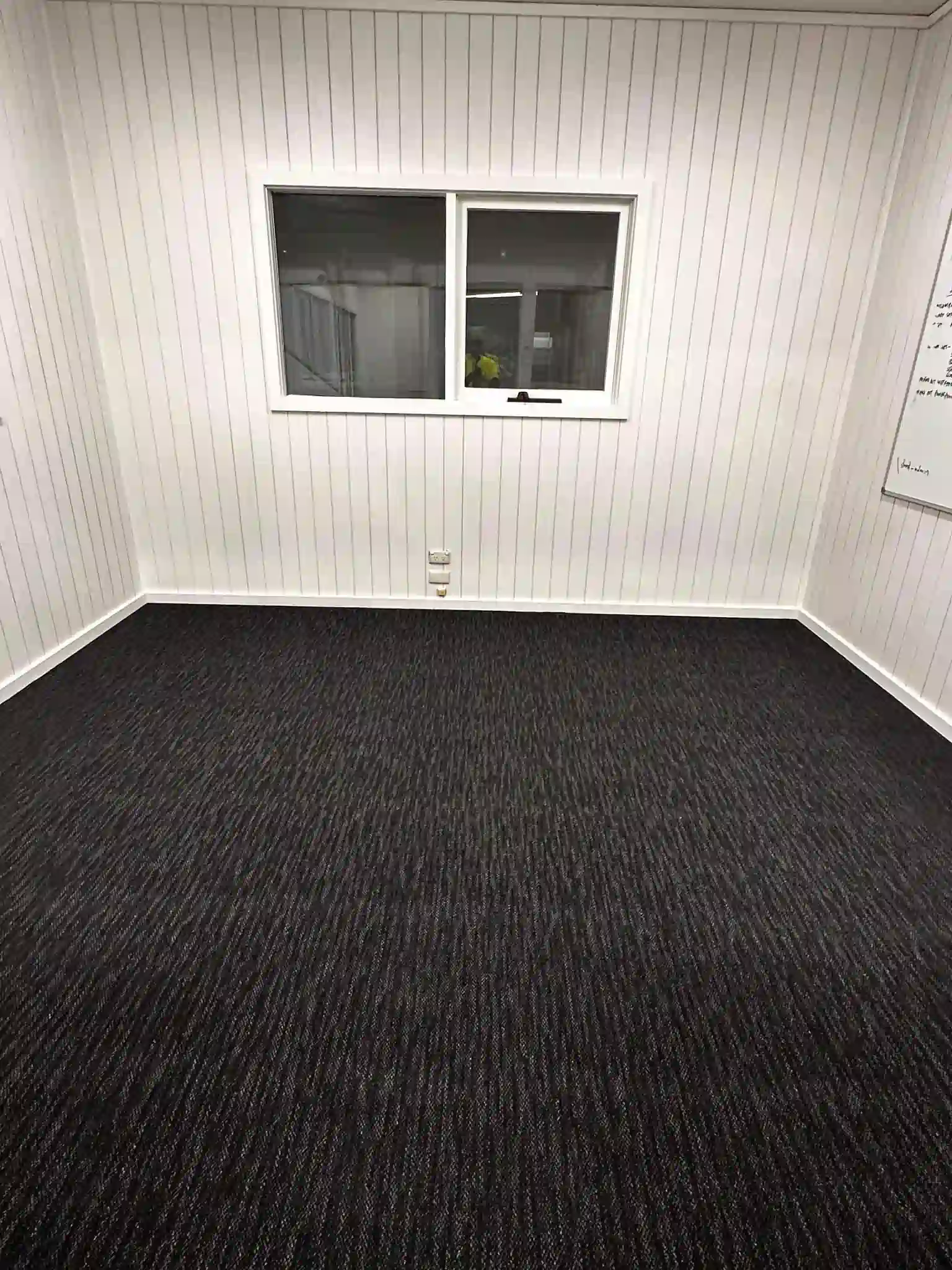 carpet installation in australia