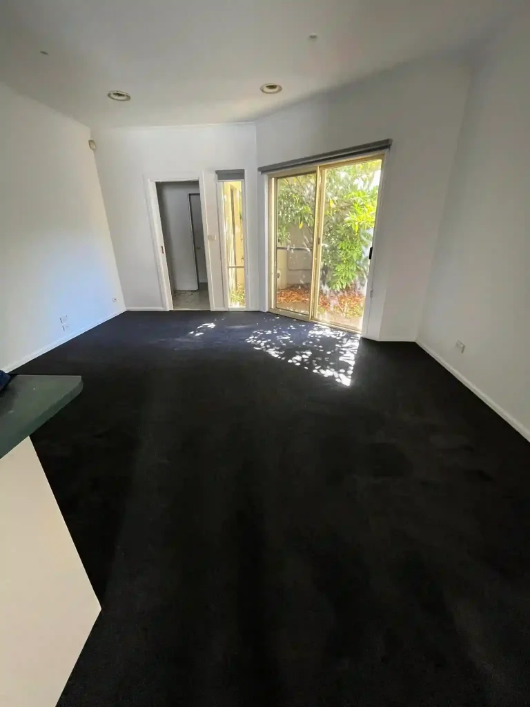 carpet tiles in australia