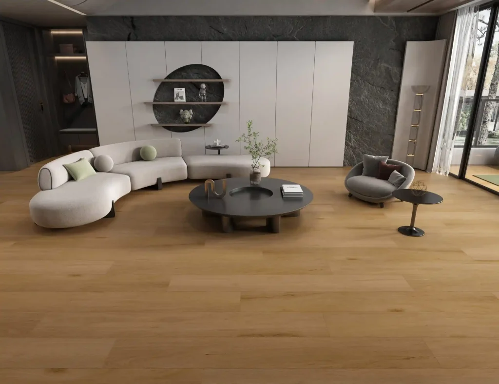 flooring installation brisbane