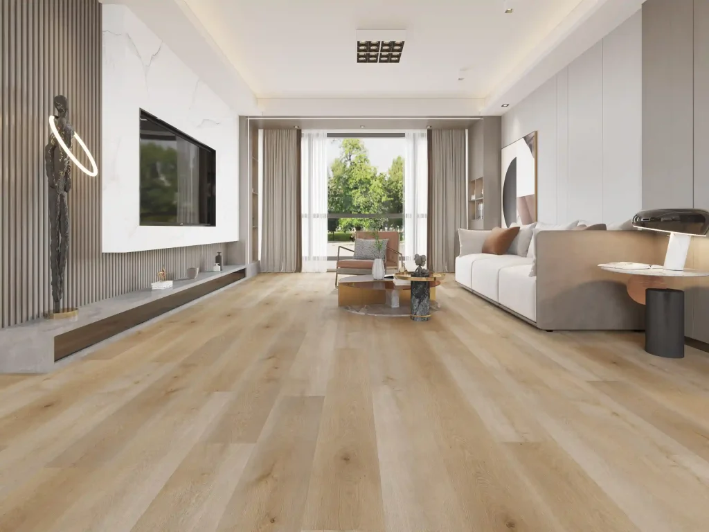 laminate flooring in australia