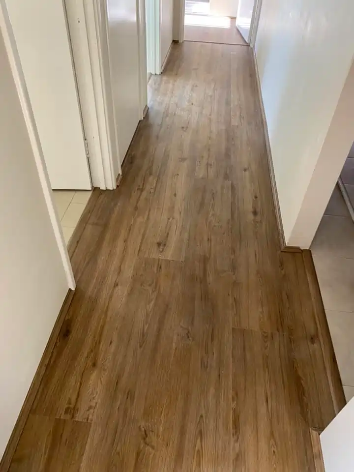 timber flooring in australia