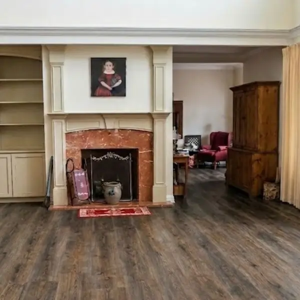 vinyl flooring adelaide
