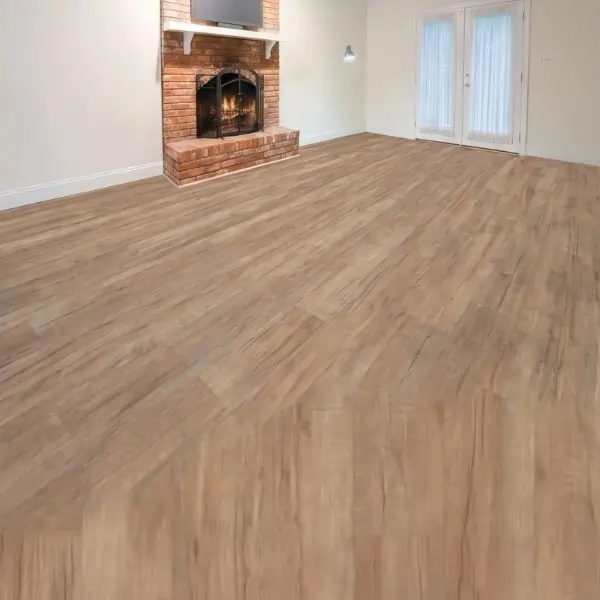 vinyl flooring in adelaide