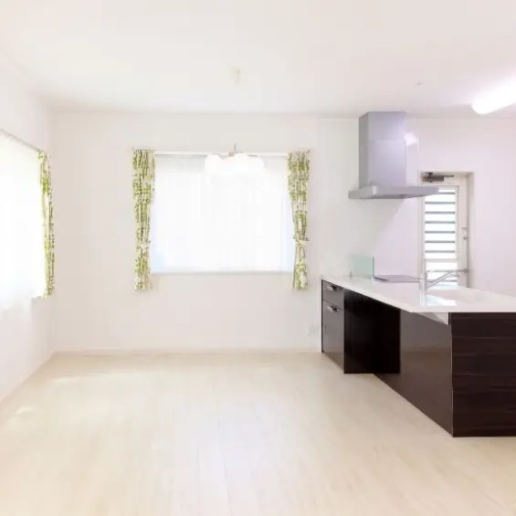 flooring installation tasmania