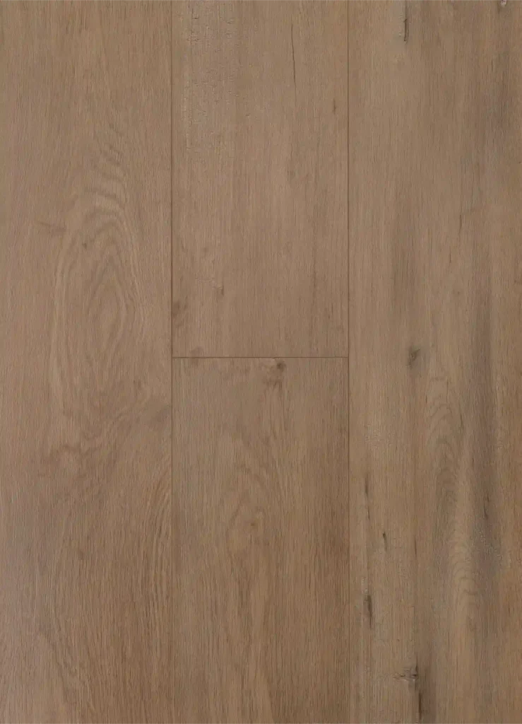 laminate flooring