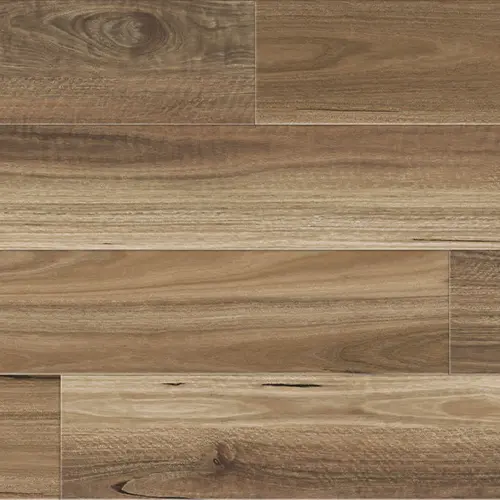 vinyl flooring