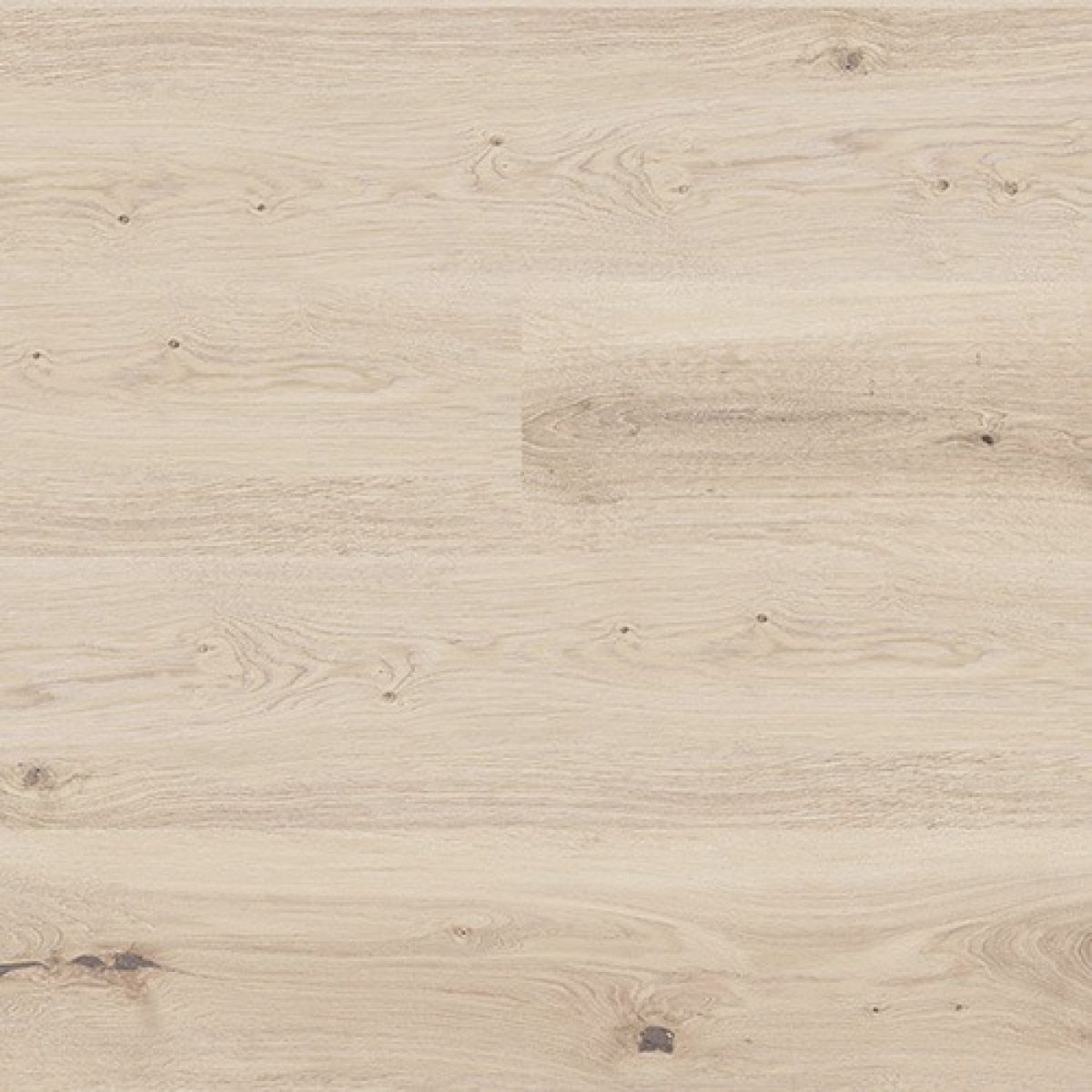 309-13_Ibis_White_Resiplank_Vinyl 309-13_Ibis_White_Resiplank_Vinyl