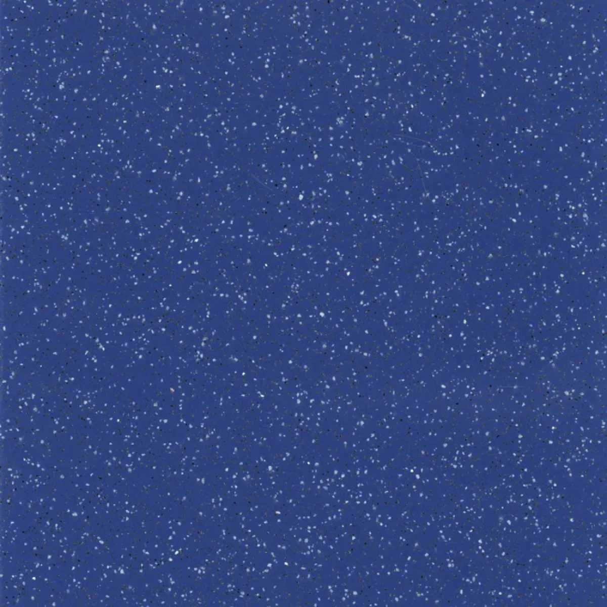 4D110082_Safeguard_20R11_Cobalt_Swatch_jpg_650x