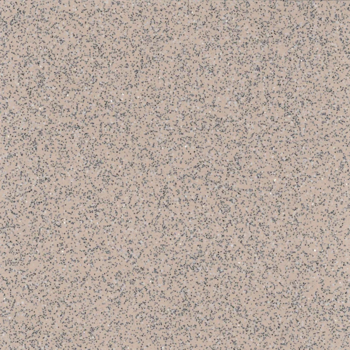 4D120052_Safeguard_20R12_Desert_Swatch_jpg_650x