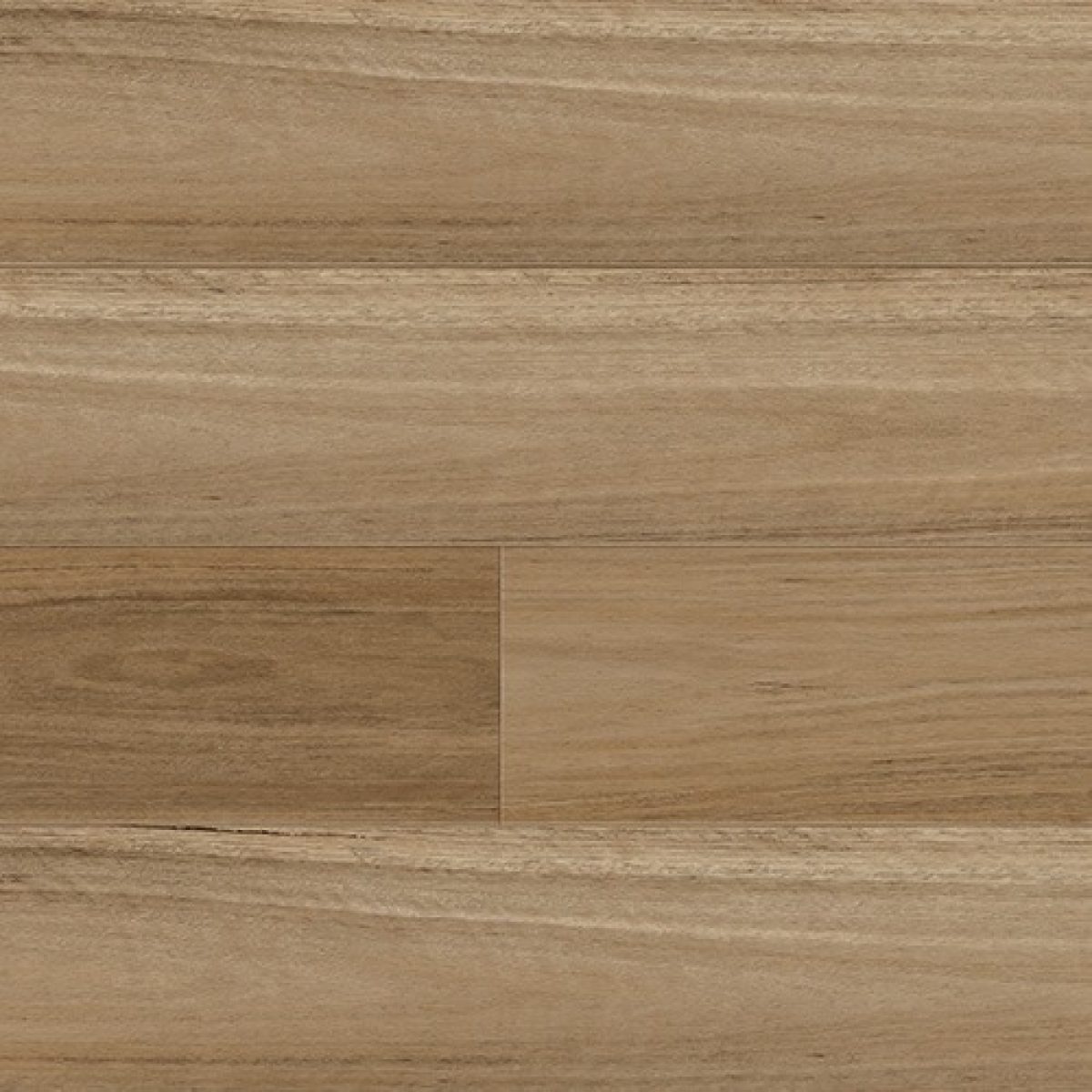 7169_Northern_Blackbutt_Resiplank_Rigidcore_705 7169_Northern_Blackbutt_Resiplank_Rigidcore_705
