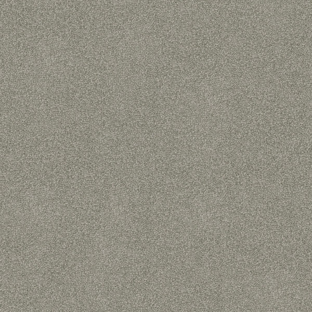 916 Natural Grey