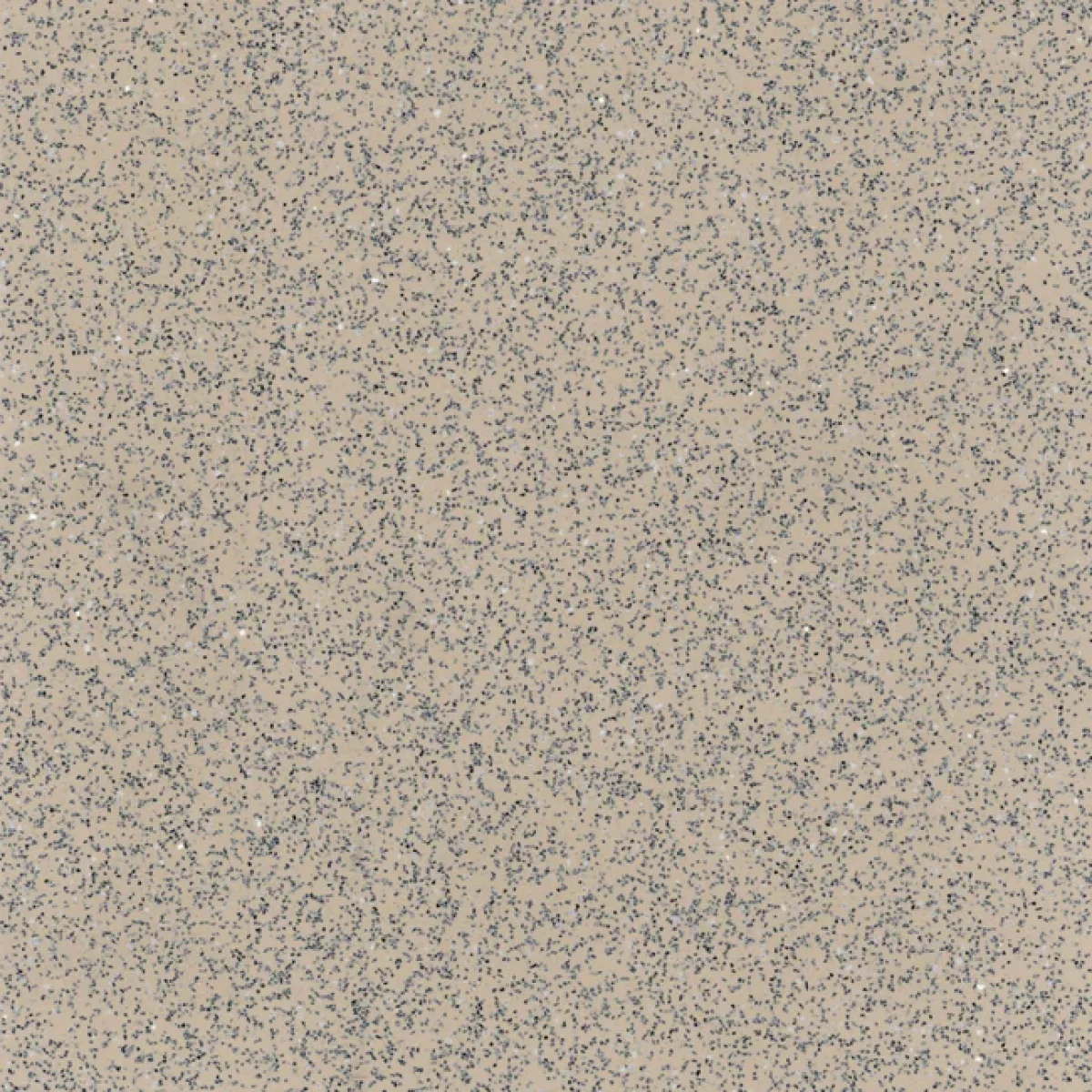 AU_AFP_Safeguard_R10_Beige2_650x