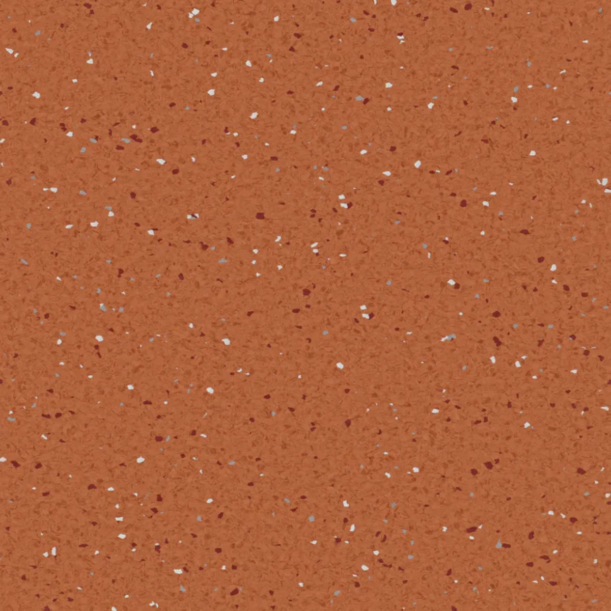 ArmstrongNatralis_Winton_3599_LO-RES_650x