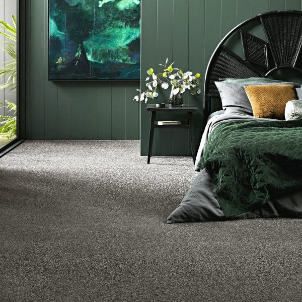 Carpet (2)