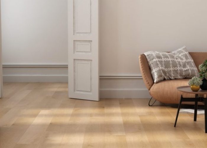 EF-001-DN5805-292-scaled-1-qthuqxcnvodb99i0b3rusnkvxmh9j2y7mkqir102w0 EF-001-DN5805-292-scaled-1-qthuqxcnvodb99i0b3rusnkvxmh9j2y7mkqir102w0