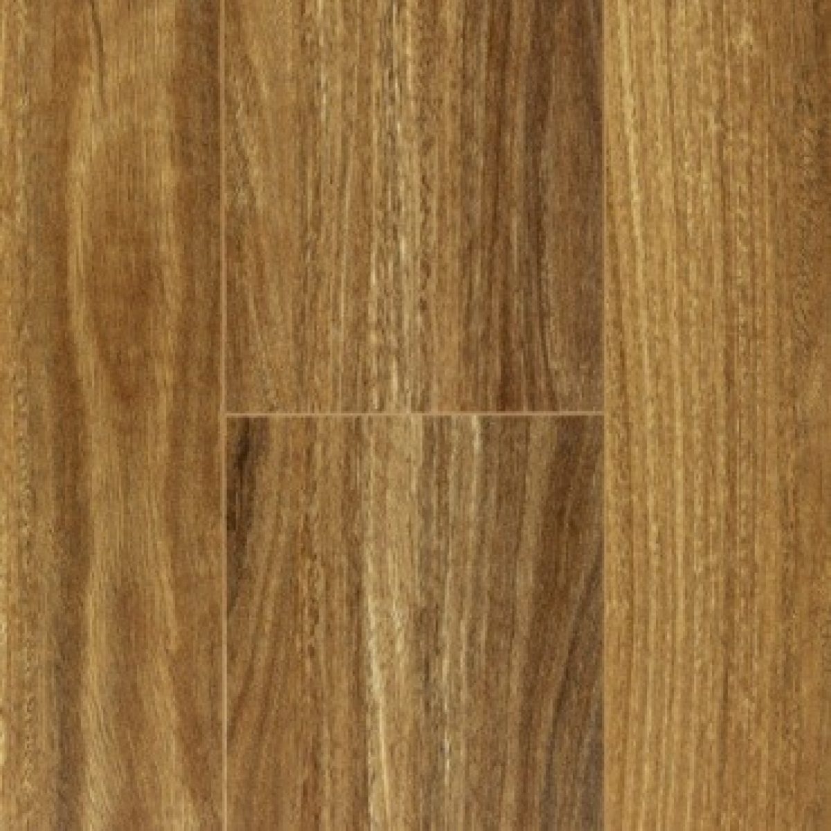 NSW Spotted Gum NSW Spotted Gum