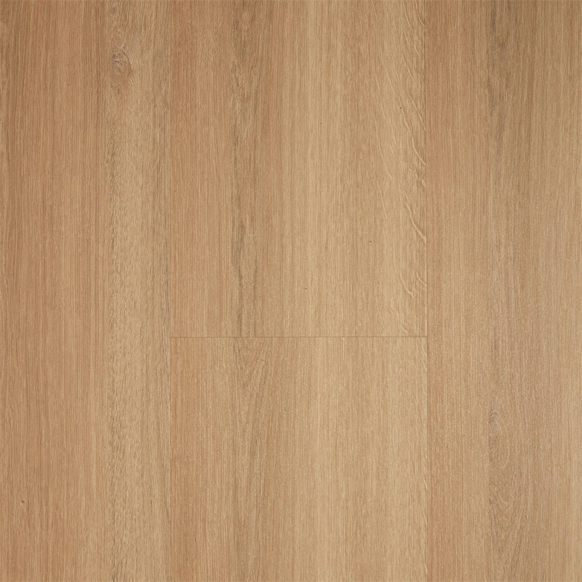 Wheat-Easi-Plank Wheat-Easi-Plank