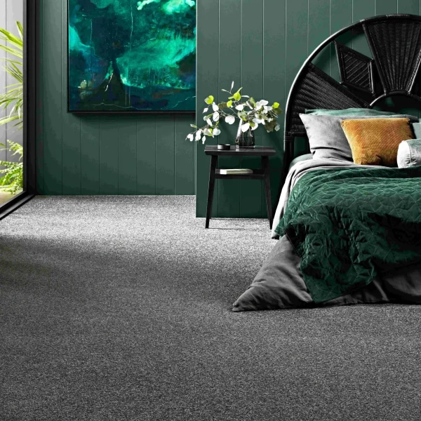 carpet-2