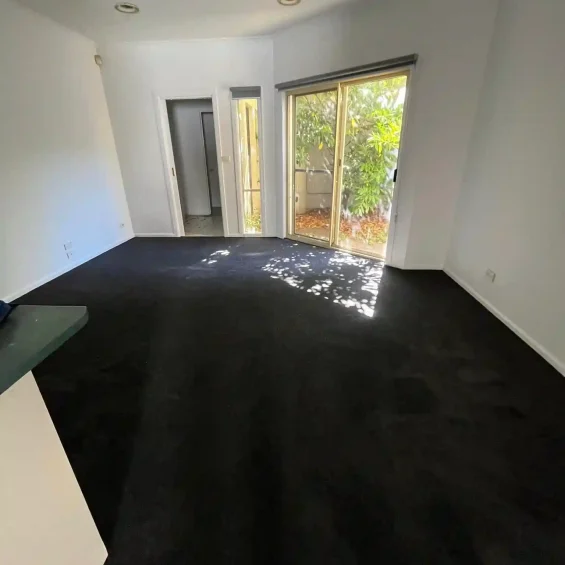 carpet tiles in australia