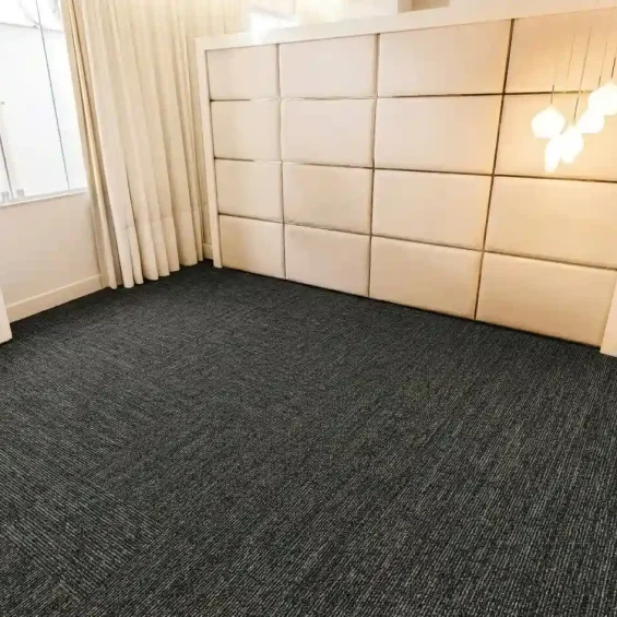 carpet tiles