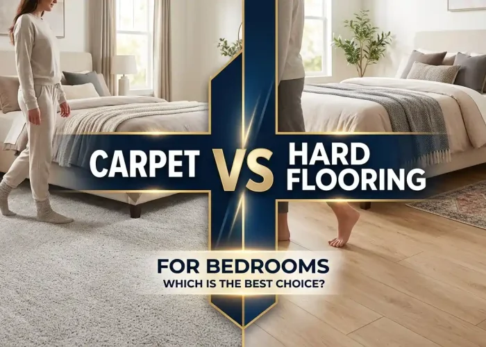 carpet-vs-hard-flooring