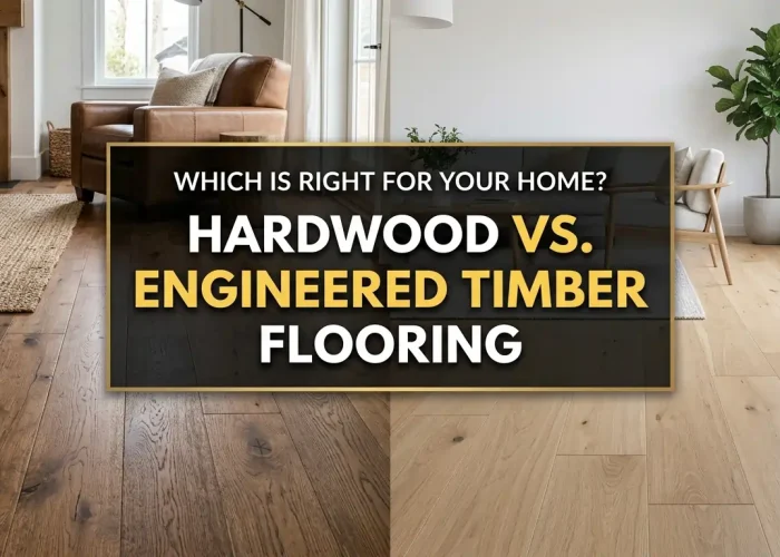 hardwood-vs-engineered-timber-flooring