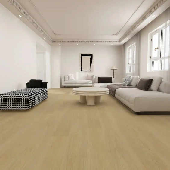 hybrid flooring in australia