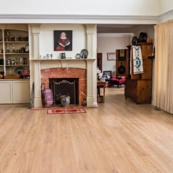 laminate flooring in australia