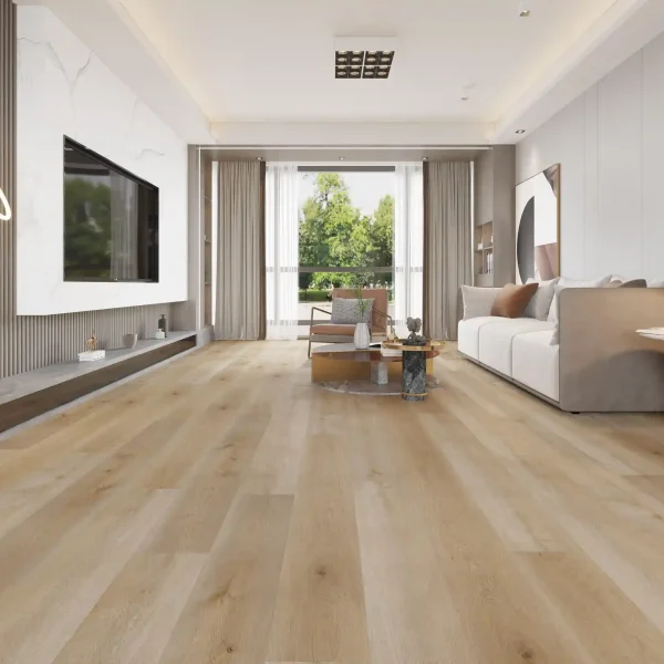 laminate flooring scaled
