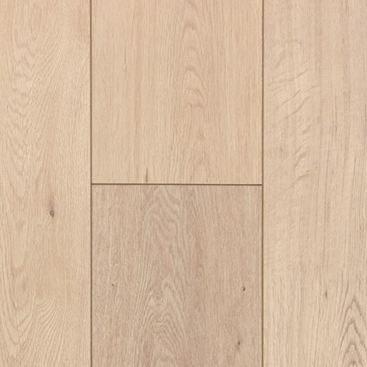 swatch_lamwood_1414_500x500px swatch_lamwood_1414_500x500px