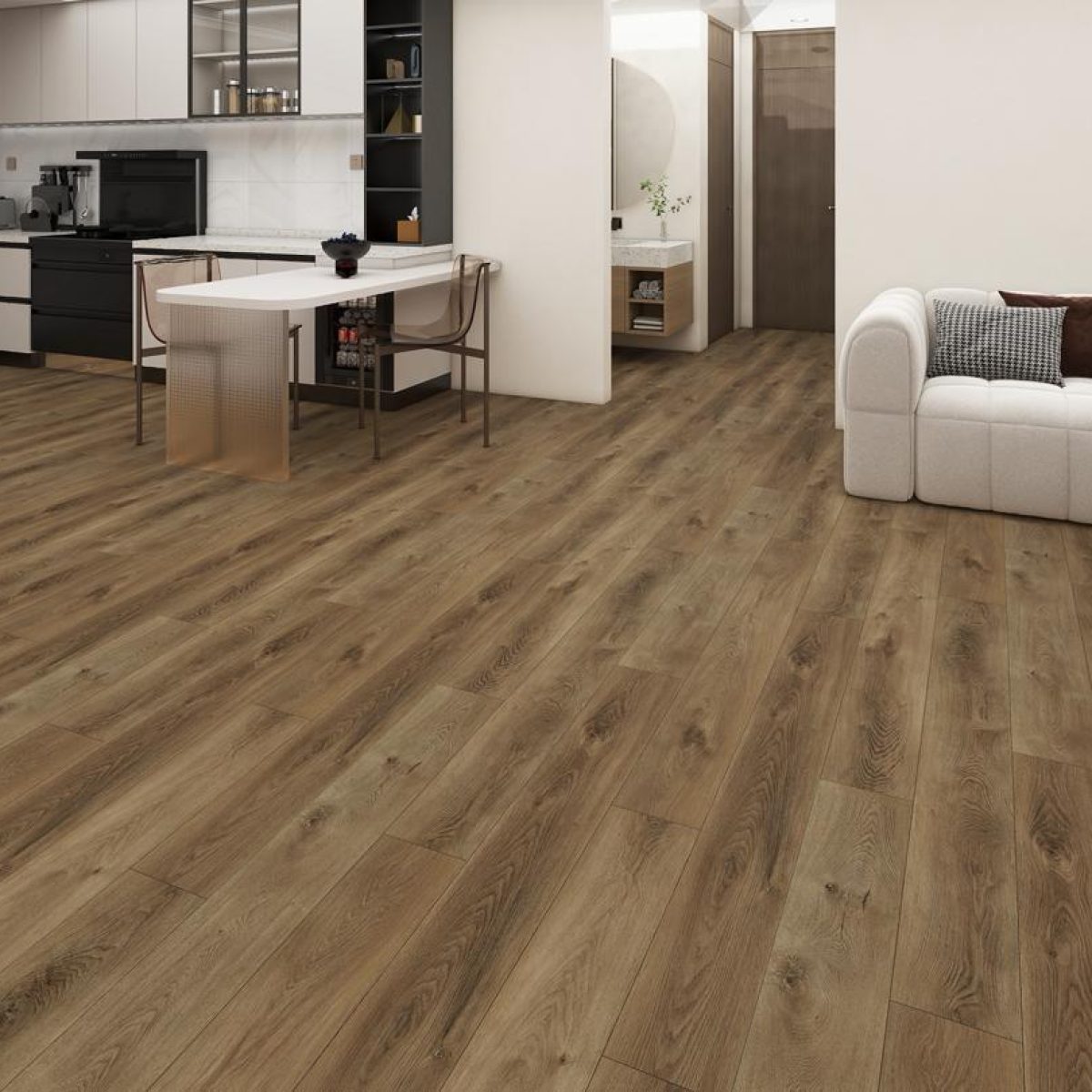walnut1 walnut1