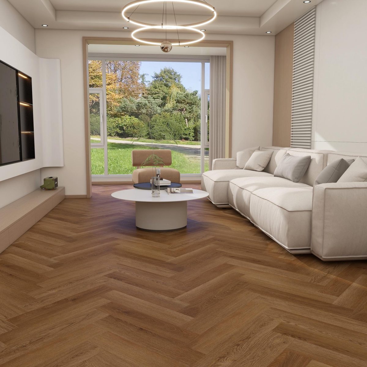 warm oak 1 warm oak 1