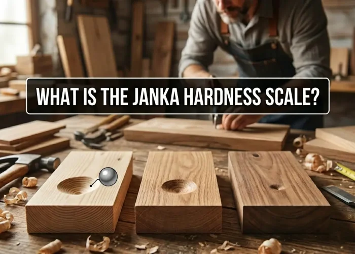 what-is-the-janka-hardness-scale